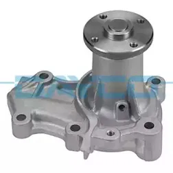 DP419 DAYCO Водяной насос DP419 DAYCO Водяной насос