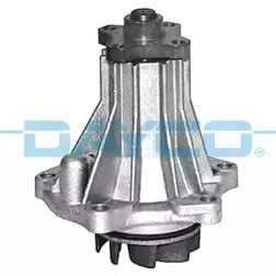 DP431 DAYCO Водяной насос DP431 DAYCO Водяной насос