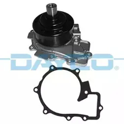 DP566 DAYCO Водяной насос DP566 DAYCO Водяной насос