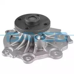 DP623 DAYCO Водяной насос DP623 DAYCO Водяной насос