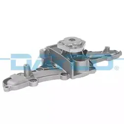 DP733 DAYCO Водяной насос DP733 DAYCO Водяной насос