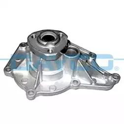 DP777 DAYCO Водяной насос DP777 DAYCO Водяной насос