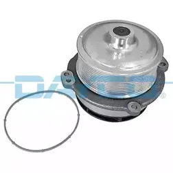 DP797 DAYCO Водяной насос DP797 DAYCO Водяной насос