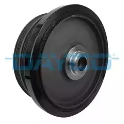 DPV1059 DAYCO Ременный шкив, коленчатый вал DPV1059 DAYCO Ременный шкив, коленчатый вал