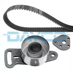 KTB129 DAYCO Комплект ремня ГРМ KTB129 DAYCO Комплект ремня ГРМ