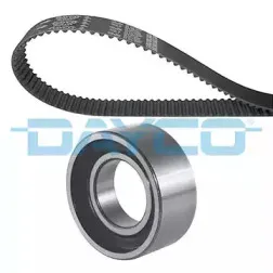 KTB135 DAYCO Комплект ремня ГРМ KTB135 DAYCO Комплект ремня ГРМ