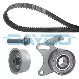 KTB169 DAYCO Комплект ремня ГРМ KTB169 DAYCO Комплект ремня ГРМ