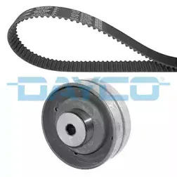 KTB202 DAYCO Комплект ремня ГРМ KTB202 DAYCO Комплект ремня ГРМ