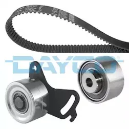 KTB235 DAYCO Комплект ремня ГРМ KTB235 DAYCO Комплект ремня ГРМ