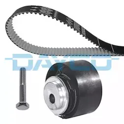 KTB283 DAYCO Комплект ремня ГРМ KTB283 DAYCO Комплект ремня ГРМ