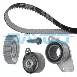 KTB289 DAYCO Комплект ремня ГРМ KTB289 DAYCO Комплект ремня ГРМ