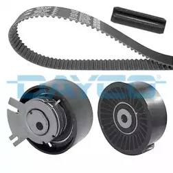 KTB309 DAYCO Комплект ремня ГРМ KTB309 DAYCO Комплект ремня ГРМ