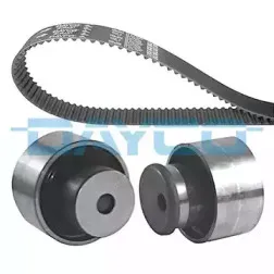 KTB351 DAYCO Комплект ремня ГРМ KTB351 DAYCO Комплект ремня ГРМ