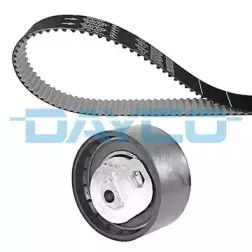 KTB482 DAYCO Комплект ремня ГРМ KTB482 DAYCO Комплект ремня ГРМ