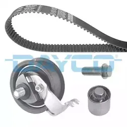 KTB483 DAYCO Комплект ремня ГРМ KTB483 DAYCO Комплект ремня ГРМ