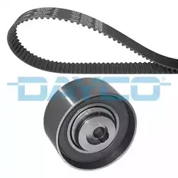 KTB513 DAYCO Комплект ремня ГРМ KTB513 DAYCO Комплект ремня ГРМ