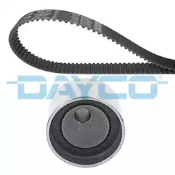 KTB581 DAYCO Комплект ремня ГРМ KTB581 DAYCO Комплект ремня ГРМ
