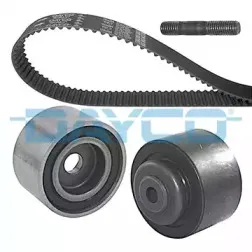 KTB630 DAYCO Комплект ремня ГРМ KTB630 DAYCO Комплект ремня ГРМ