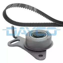 KTB674 DAYCO Комплект ремня ГРМ KTB674 DAYCO Комплект ремня ГРМ