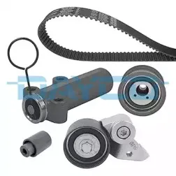 KTB690 DAYCO Комплект ремня ГРМ KTB690 DAYCO Комплект ремня ГРМ