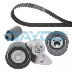KTB793 DAYCO Комплект ремня ГРМ KTB793 DAYCO Комплект ремня ГРМ