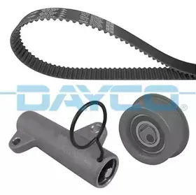 KTB852 DAYCO Комплект ремня ГРМ KTB852 DAYCO Комплект ремня ГРМ