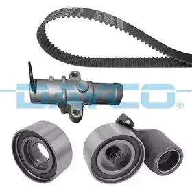 KTB888 DAYCO Комплект ремня ГРМ KTB888 DAYCO Комплект ремня ГРМ