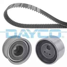 KTB892 DAYCO Комплект ремня ГРМ KTB892 DAYCO Комплект ремня ГРМ