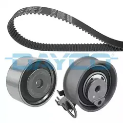 KTB951 DAYCO Комплект ремня ГРМ KTB951 DAYCO Комплект ремня ГРМ