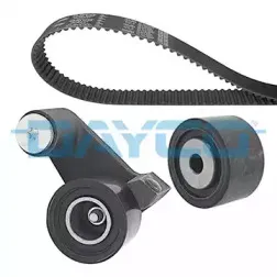 KTB970 DAYCO Комплект ремня ГРМ KTB970 DAYCO Комплект ремня ГРМ