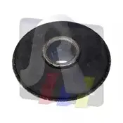 017-00041 RTS Подвеска, рычаг независимой подвески колеса 017-00041 RTS Подвеска, рычаг независимой подвески колеса