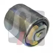 017-00049 RTS Подвеска, рычаг независимой подвески колеса 017-00049 RTS Подвеска, рычаг независимой подвески колеса