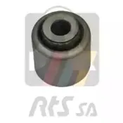 017-00116 RTS Подвеска, рычаг независимой подвески колеса 017-00116 RTS Подвеска, рычаг независимой подвески колеса