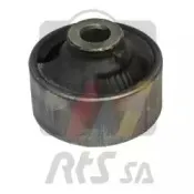 017-00182 RTS Подвеска, рычаг независимой подвески колеса 017-00182 RTS Подвеска, рычаг независимой подвески колеса
