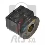 017-00212 RTS Подвеска, рычаг независимой подвески колеса 017-00212 RTS Подвеска, рычаг независимой подвески колеса