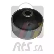 017-00235 RTS Подвеска, рычаг независимой подвески колеса 017-00235 RTS Подвеска, рычаг независимой подвески колеса