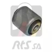 017-00485 RTS Подвеска, рычаг независимой подвески колеса 017-00485 RTS Подвеска, рычаг независимой подвески колеса