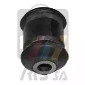 017-00488 RTS Подвеска, рычаг независимой подвески колеса 017-00488 RTS Подвеска, рычаг независимой подвески колеса