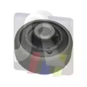 017-00655 RTS Подвеска, рычаг независимой подвески колеса 017-00655 RTS Подвеска, рычаг независимой подвески колеса