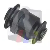 017-02304 RTS Подвеска, рычаг независимой подвески колеса 017-02304 RTS Подвеска, рычаг независимой подвески колеса