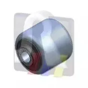 017-09524 RTS Подвеска, рычаг независимой подвески колеса 017-09524 RTS Подвеска, рычаг независимой подвески колеса