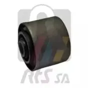 017-90467 RTS Подвеска, рычаг независимой подвески колеса 017-90467 RTS Подвеска, рычаг независимой подвески колеса