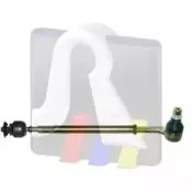 90-00732-1 RTS Поперечная рулевая тяга 90-00732-1 RTS Поперечная рулевая тяга