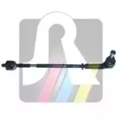 90-00901-1 RTS Поперечная рулевая тяга 90-00901-1 RTS Поперечная рулевая тяга