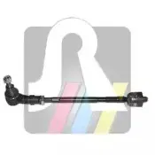 90-00919-2 RTS Поперечная рулевая тяга 90-00919-2 RTS Поперечная рулевая тяга
