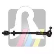 90-00956-1 RTS Поперечная рулевая тяга 90-00956-1 RTS Поперечная рулевая тяга