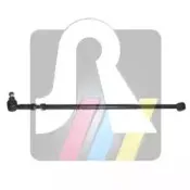 90-05901 RTS Поперечная рулевая тяга 90-05901 RTS Поперечная рулевая тяга