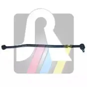 90-05970 RTS Поперечная рулевая тяга 90-05970 RTS Поперечная рулевая тяга