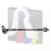 90-05997-2 RTS Поперечная рулевая тяга 90-05997-2 RTS Поперечная рулевая тяга