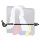 90-90101-2 RTS Поперечная рулевая тяга 90-90101-2 RTS Поперечная рулевая тяга